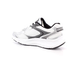 GO RUN CONSISTENT 2.0 WBK WHITE BL