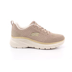 FASHION FIT 2.0-MOON TPGDTAUPE/GO
