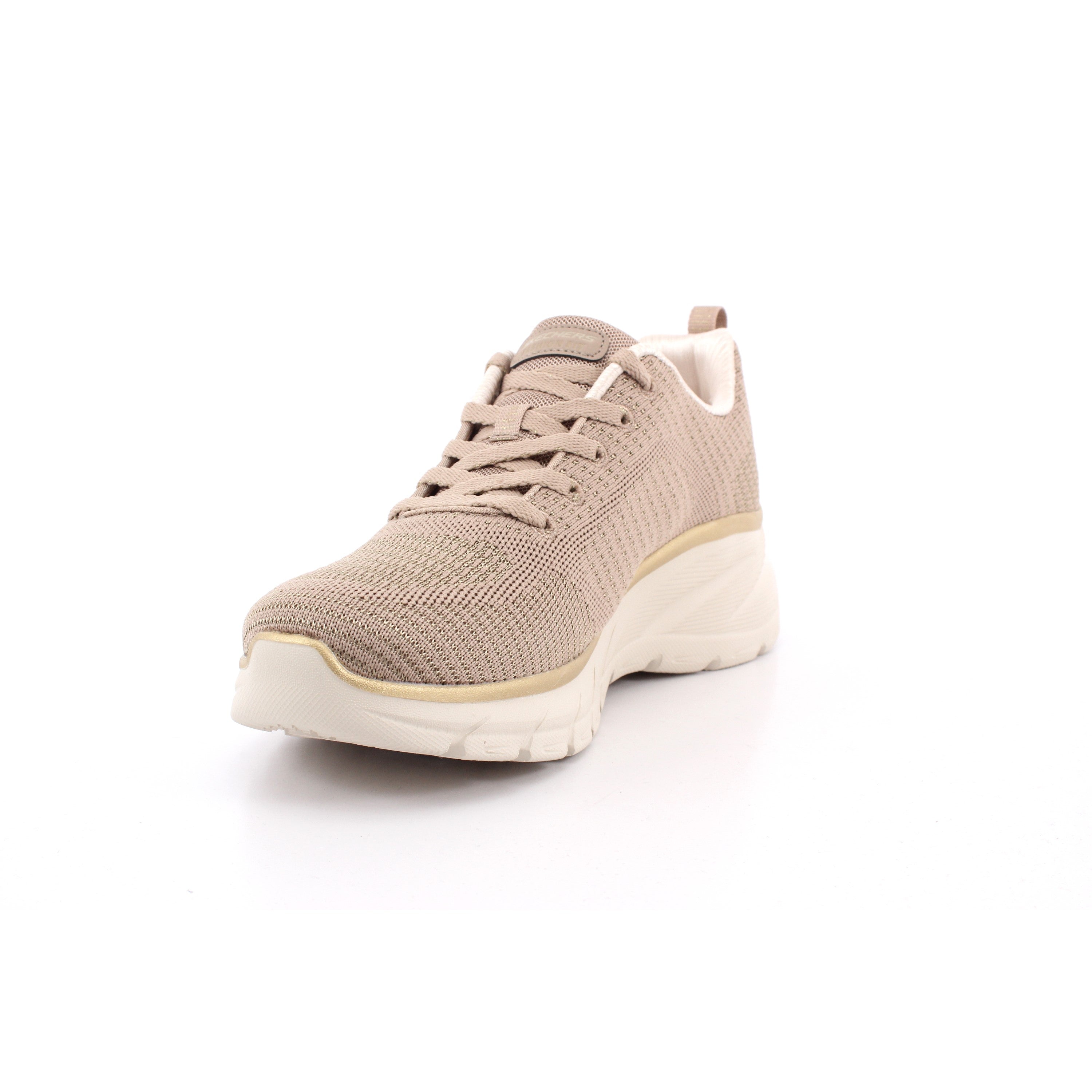 FASHION FIT 2.0-MOON TPGDTAUPE/GO
