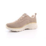 FASHION FIT 2.0-MOON TPGDTAUPE/GO