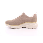 FASHION FIT 2.0-MOON TPGDTAUPE/GO