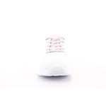 UNO LITE-SUEDE POP WLPKWHITE
