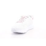 UNO LITE-SUEDE POP WLPKWHITE