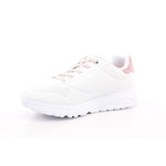 UNO LITE-SUEDE POP WLPKWHITE