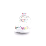 UNO LITE - HEART CRA WMLTWHITE/ M
