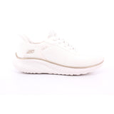 BOBS SQUAD CHAOS-CUR WTGDWHITE/GO