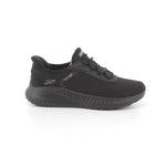 BOBS SQUAD CHAOS BBK BLACK