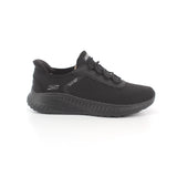 BOBS SQUAD CHAOS BBK BLACK