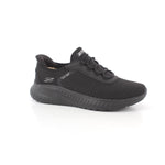BOBS SQUAD CHAOS BBK BLACK