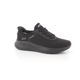 BOBS SQUAD CHAOS BBK BLACK