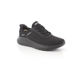 BOBS SQUAD CHAOS BBK BLACK
