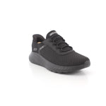 BOBS SQUAD CHAOS BBK BLACK