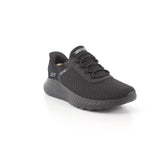 BOBS SQUAD CHAOS BBK BLACK
