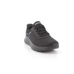 BOBS SQUAD CHAOS BBK BLACK