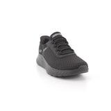 BOBS SQUAD CHAOS BBK BLACK