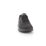 BOBS SQUAD CHAOS BBK BLACK