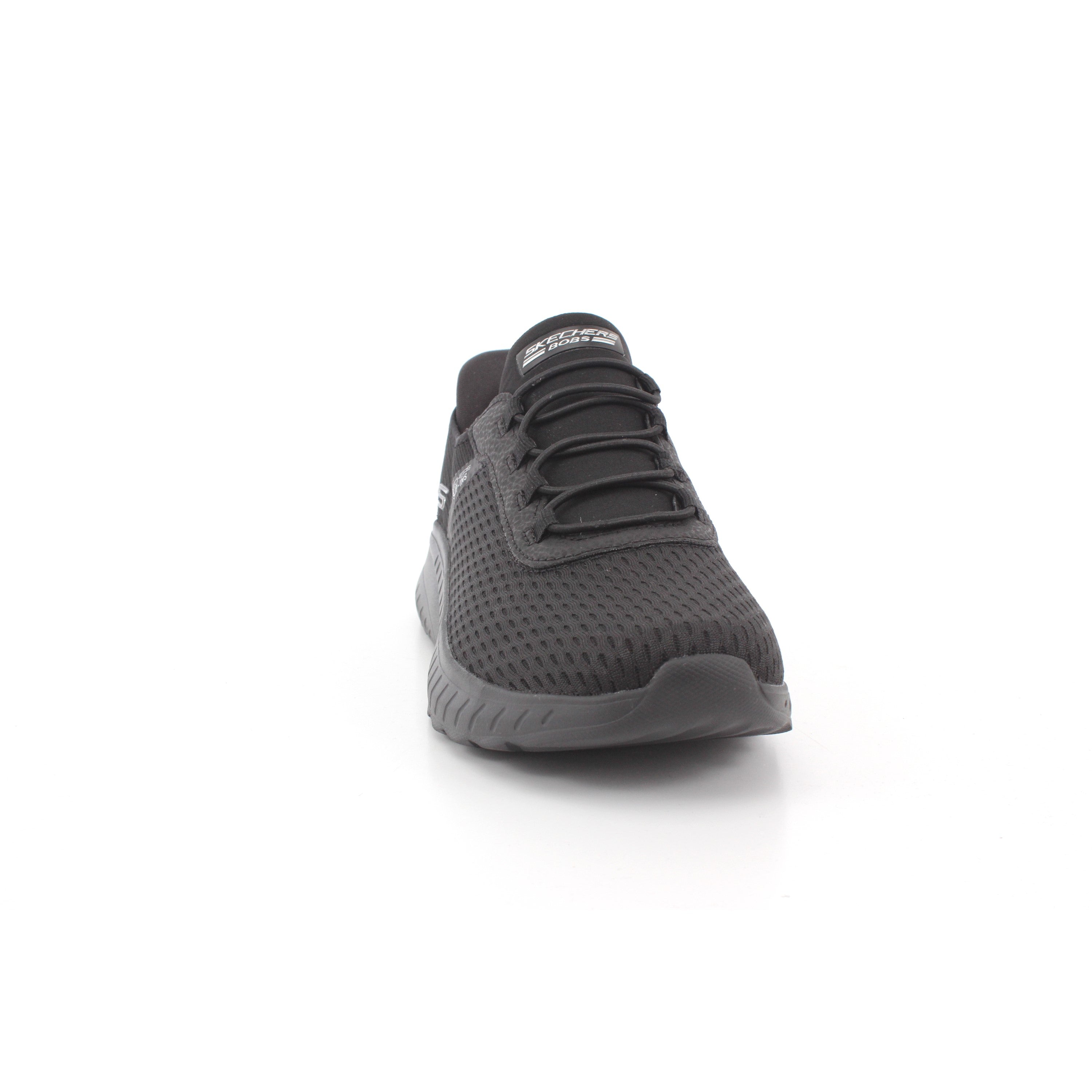BOBS SQUAD CHAOS BBK BLACK