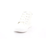 PRD 14680 GIRL GOLD T.RICAMATO PAIL BCO-ARGENTO