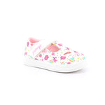 PBA 13551 BABY AYGO T.ST.MACEDONIA B.CO-ORCH-ACQ