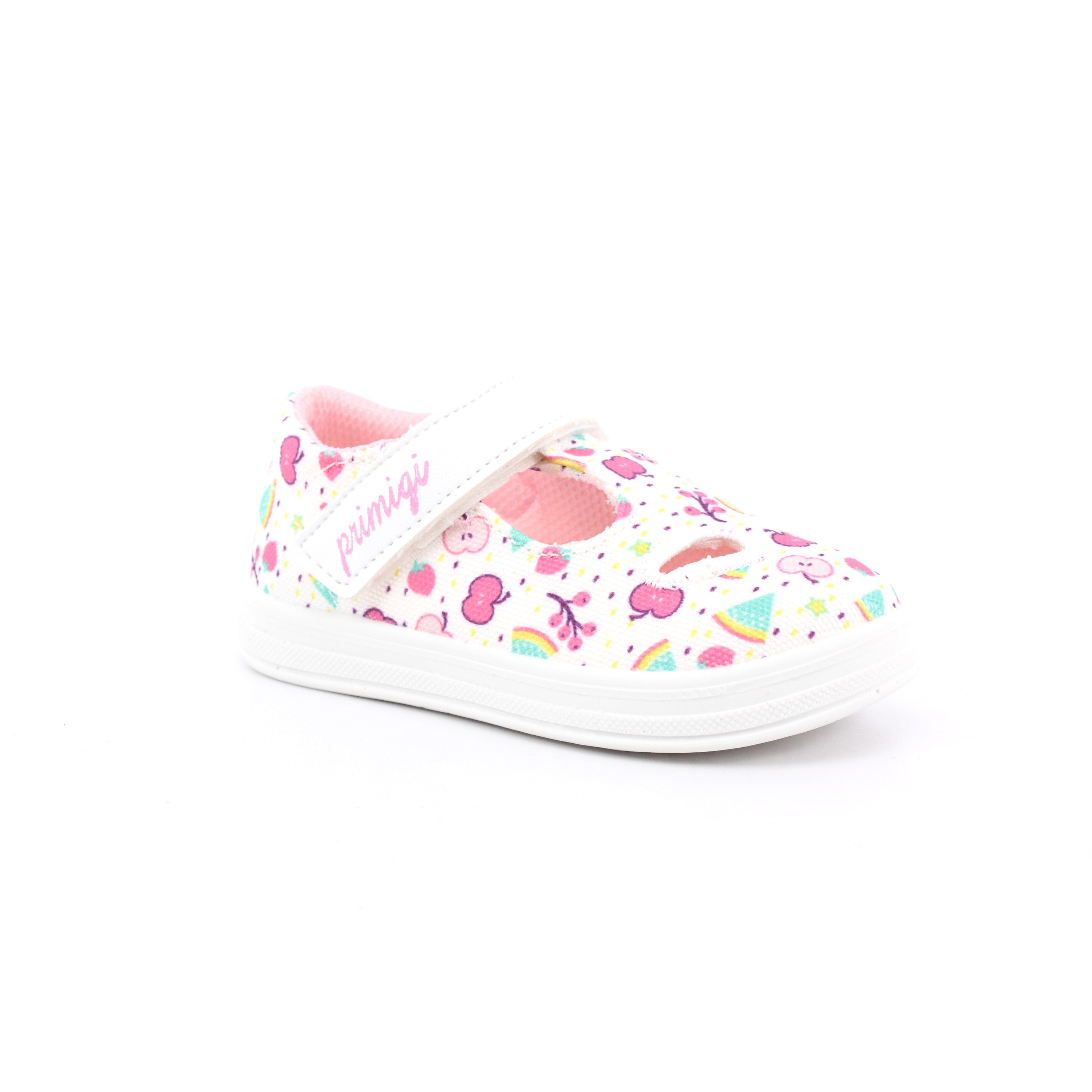 PBA 13551 BABY AYGO T.ST.MACEDONIA B.CO-ORCH-ACQ