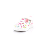PBA 13551 BABY AYGO T.ST.MACEDONIA B.CO-ORCH-ACQ