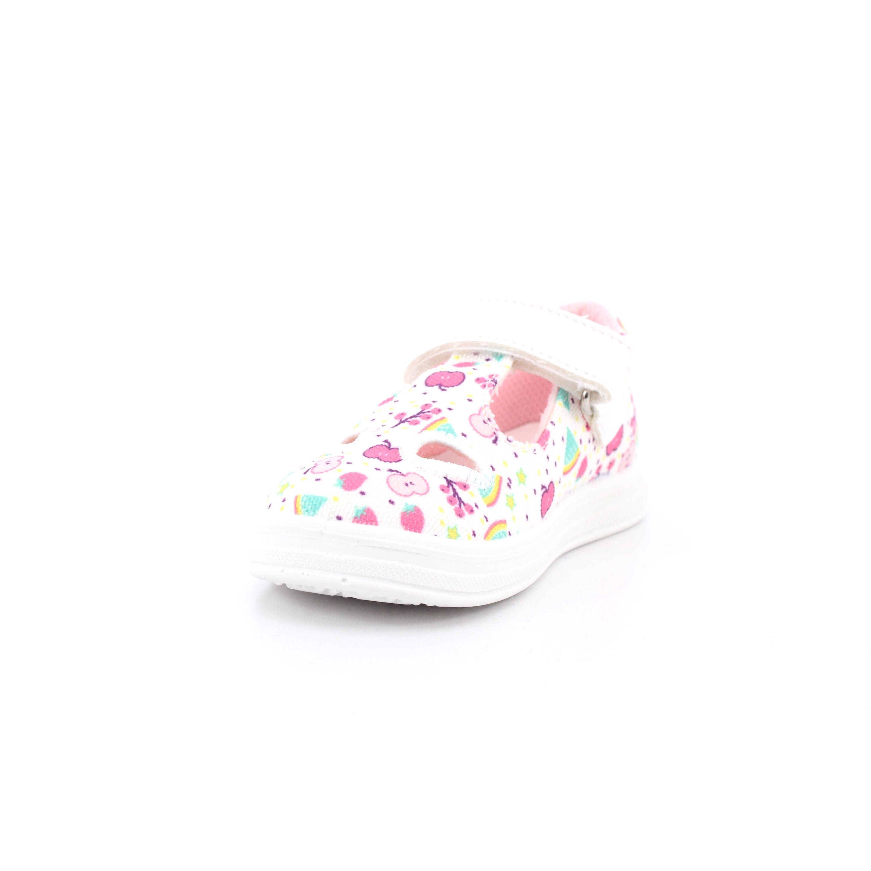 PBA 13551 BABY AYGO T.ST.MACEDONIA B.CO-ORCH-ACQ