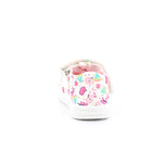 PBA 13551 BABY AYGO T.ST.MACEDONIA B.CO-ORCH-ACQ