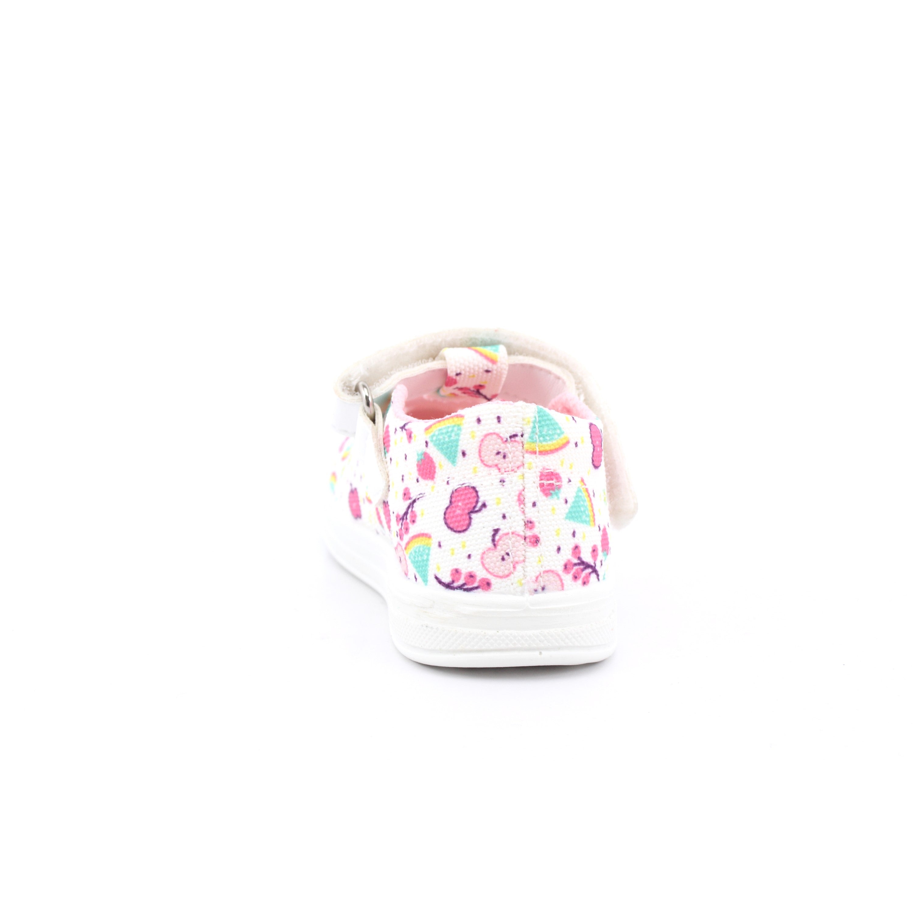 PBA 13551 BABY AYGO T.ST.MACEDONIA B.CO-ORCH-ACQ