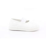 PBA 13559 BABY AYGO T.PIZZO SANGAL. BIANCO