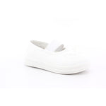 PBA 13559 BABY AYGO T.PIZZO SANGAL. BIANCO