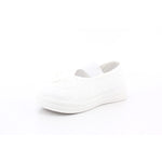 PBA 13559 BABY AYGO T.PIZZO SANGAL. BIANCO