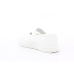 PBA 13559 BABY AYGO T.PIZZO SANGAL. BIANCO