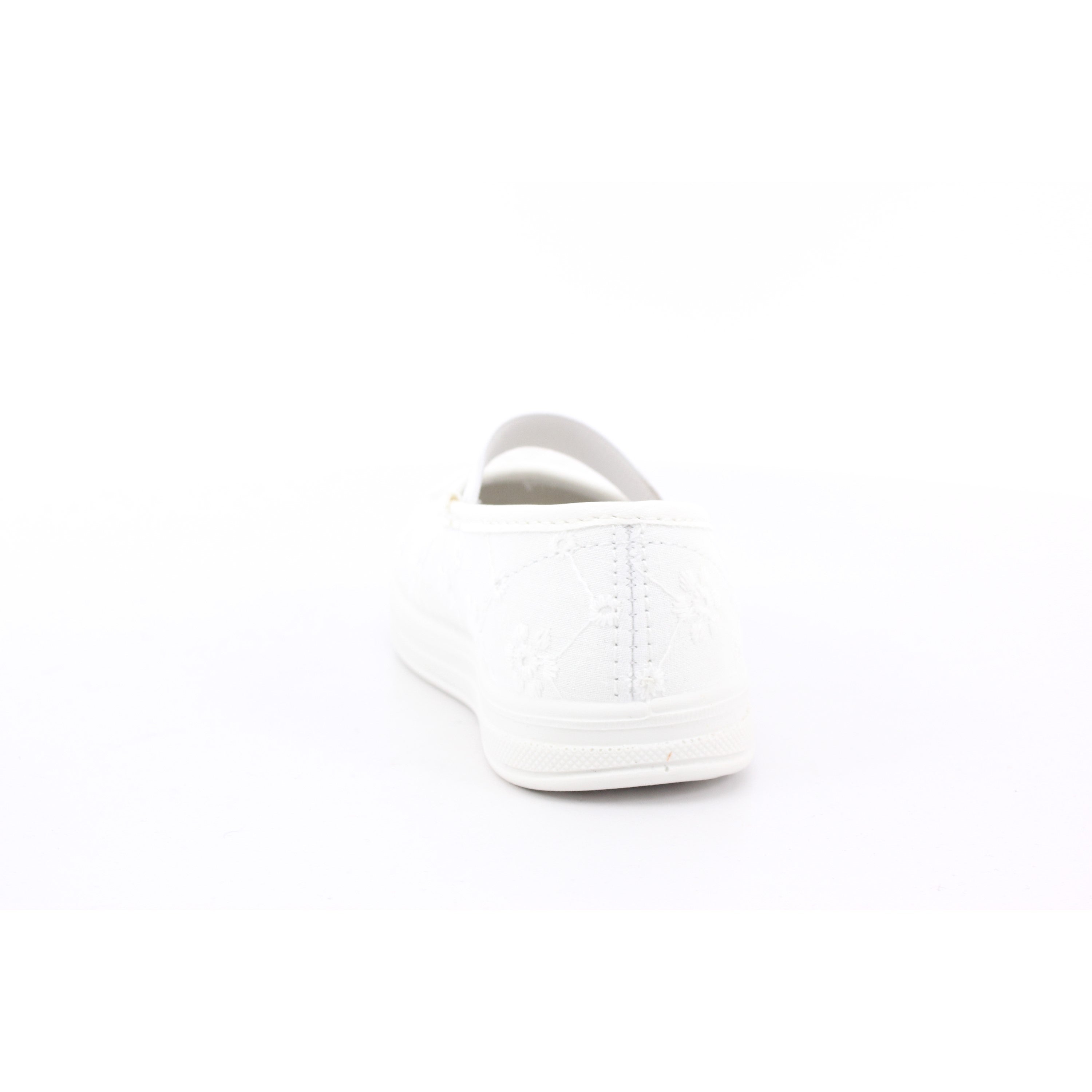 PBA 13559 BABY AYGO T.PIZZO SANGAL. BIANCO