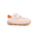PDE 14040 DECON NAPPA SO/SCAMOS NATURALE/JUTA