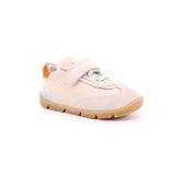 PDE 14040 DECON NAPPA SO/SCAMOS NATURALE/JUTA
