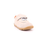 PDE 14040 DECON NAPPA SO/SCAMOS NATURALE/JUTA