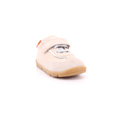PDE 14040 DECON NAPPA SO/SCAMOS NATURALE/JUTA