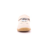 PDE 14040 DECON NAPPA SO/SCAMOS NATURALE/JUTA