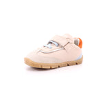 PDE 14040 DECON NAPPA SO/SCAMOS NATURALE/JUTA
