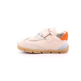 PDE 14040 DECON NAPPA SO/SCAMOS NATURALE/JUTA