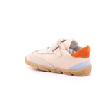 PDE 14040 DECON NAPPA SO/SCAMOS NATURALE/JUTA