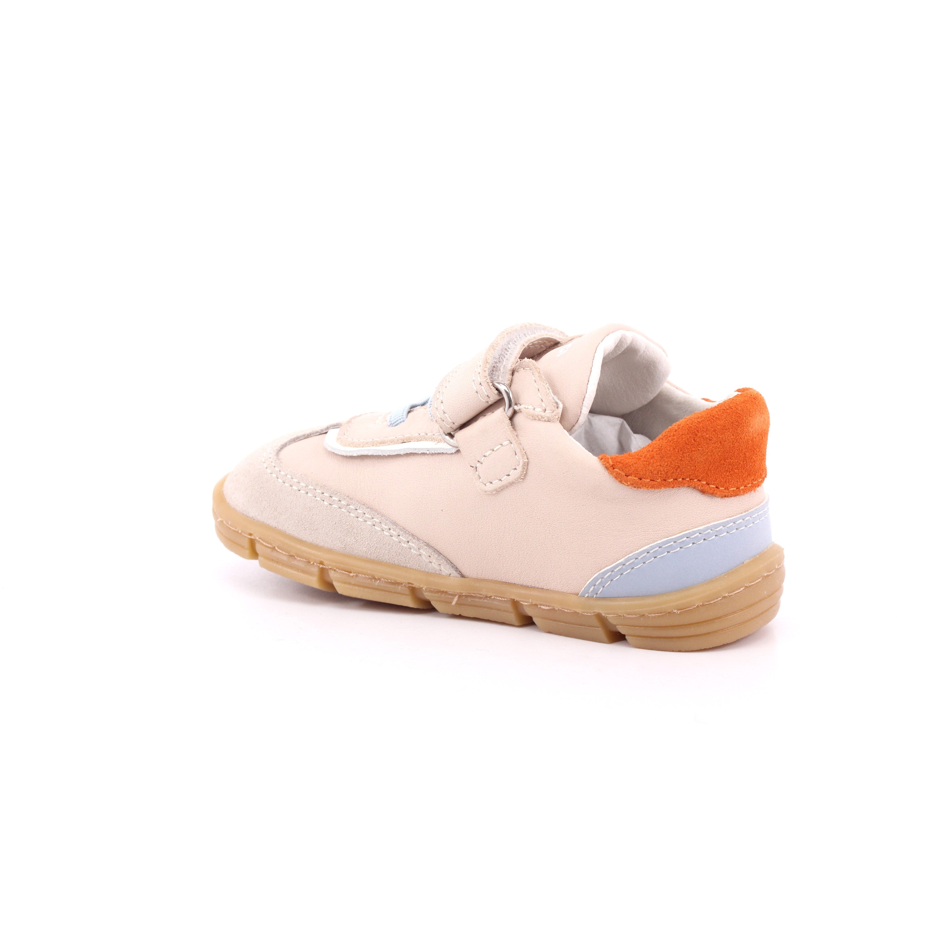 PDE 14040 DECON NAPPA SO/SCAMOS NATURALE/JUTA