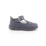 PPB 14120 PRIMIGI BABY NAPPA SOFT BLU