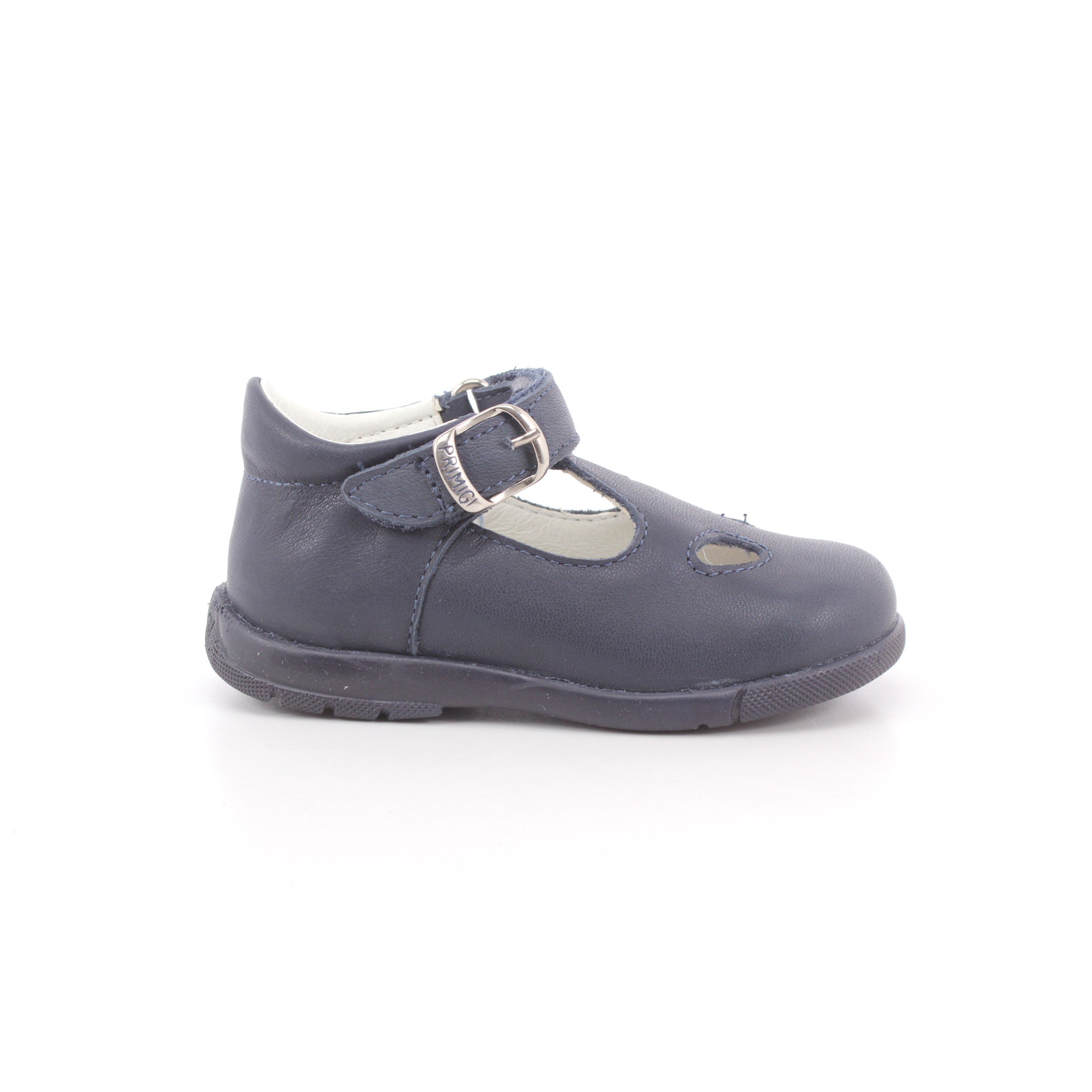 PPB 14120 PRIMIGI BABY NAPPA SOFT BLU