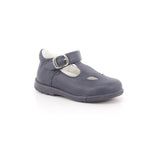 PPB 14120 PRIMIGI BABY NAPPA SOFT BLU