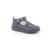 PPB 14120 PRIMIGI BABY NAPPA SOFT BLU