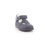PPB 14120 PRIMIGI BABY NAPPA SOFT BLU