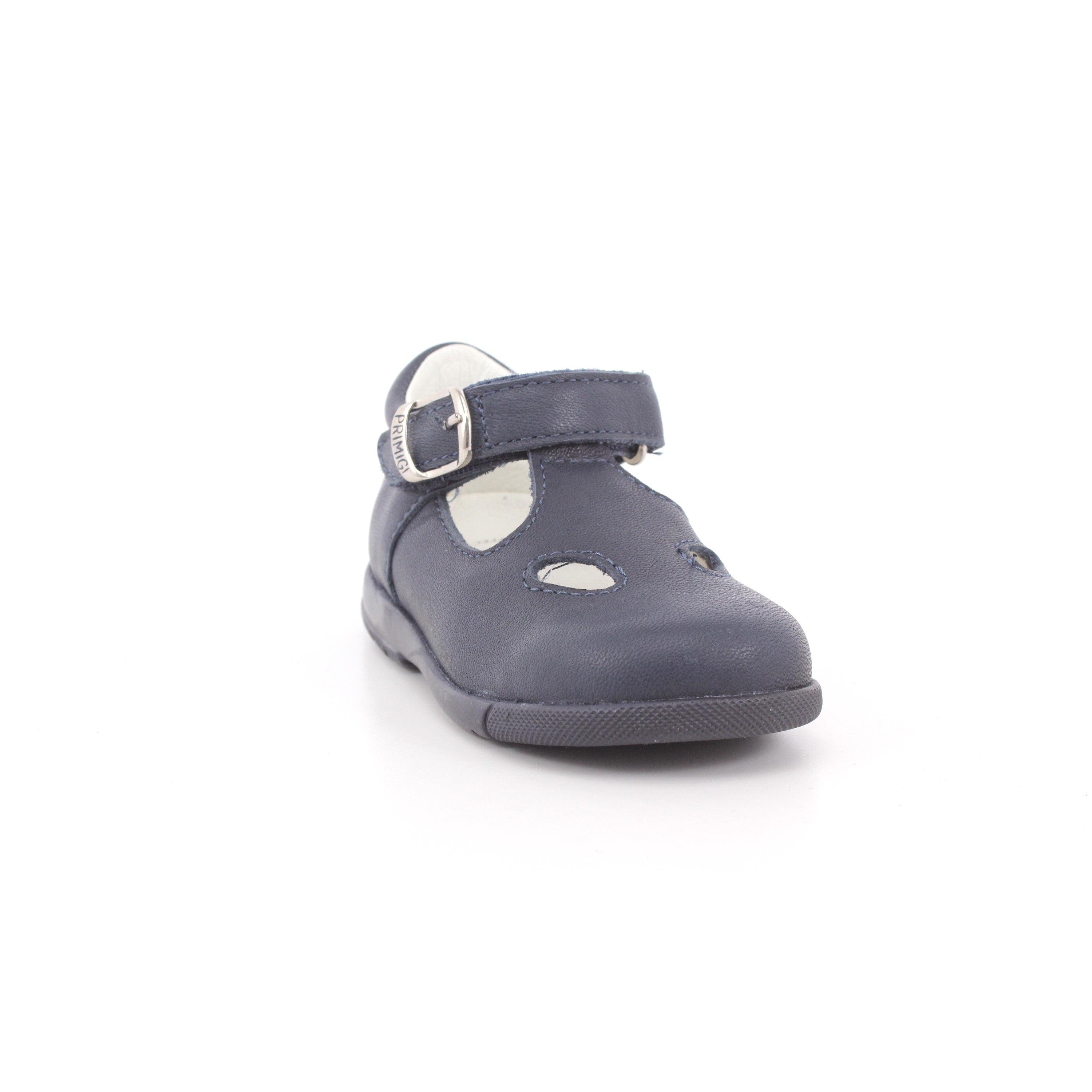PPB 14120 PRIMIGI BABY NAPPA SOFT BLU