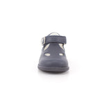 PPB 14120 PRIMIGI BABY NAPPA SOFT BLU