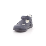 PPB 14120 PRIMIGI BABY NAPPA SOFT BLU